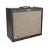 Fender Hot Rod DeVille ML 2X12 inch Michael Landau Signature Guitar Amplifier |  FENDER |  AMPLIFIER-ELECTRIC |  Zoso Music