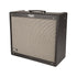 Fender Hot Rod DeVille ML 2X12 inch Michael Landau Signature Guitar Amplifier |  FENDER |  AMPLIFIER-ELECTRIC |  Zoso Music