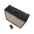 Fender Hot Rod DeVille ML 2X12 inch Michael Landau Signature Guitar Amplifier |  FENDER |  AMPLIFIER-ELECTRIC |  Zoso Music