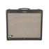 Fender Hot Rod DeVille ML 212 Michael Landau Signature Guitar Amplifier, 230V EUR | Zoso Music Sdn Bhd