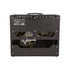 Fender Hot Rod DeVille ML 212 Michael Landau Signature Guitar Amplifier, 230V EUR |  FENDER |  POWER AMPLIFIER |  Zoso Music