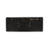 Fender Hot Rod DeVille ML 212 Michael Landau Signature Guitar Amplifier, 230V EUR |  FENDER |  POWER AMPLIFIER |  Zoso Music