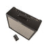 Fender Hot Rod DeVille ML 212 Michael Landau Signature Guitar Amplifier, 230V EUR |  FENDER |  POWER AMPLIFIER |  Zoso Music