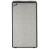 Fender Bassman 810 Neo Enclosure Bass Cabinet, Black | Zoso Music Sdn Bhd
