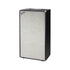 Fender Bassman 810 Neo Enclosure Bass Cabinet, Black |  FENDER |  AMPLIFIER-CABINET |  Zoso Music