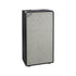 Fender Bassman 810 Neo Enclosure Bass Cabinet, Black |  FENDER |  AMPLIFIER-CABINET |  Zoso Music