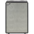 Fender Bassman 610 Neo Enclosure Bass Cabinet, Black | Zoso Music Sdn Bhd