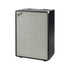 Fender Bassman 610 Neo Enclosure Bass Cabinet, Black |  FENDER |  AMPLIFIER-CABINET |  Zoso Music