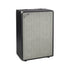 Fender Bassman 610 Neo Enclosure Bass Cabinet, Black |  FENDER |  AMPLIFIER-CABINET |  Zoso Music