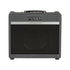 Fender Bassbreaker 15 Guitar Combo Amplifier, 230V UK |  FENDER |  AMPLIFIER-ELECTRIC |  Zoso Music