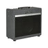 Fender Bassbreaker 15 Guitar Combo Amplifier, 230V UK |  FENDER |  AMPLIFIER-ELECTRIC |  Zoso Music