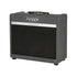 Fender Bassbreaker 15 Guitar Combo Amplifier, 230V UK |  FENDER |  AMPLIFIER-ELECTRIC |  Zoso Music