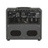 Fender Bassbreaker 15 Guitar Combo Amplifier, 230V UK |  FENDER |  AMPLIFIER-ELECTRIC |  Zoso Music