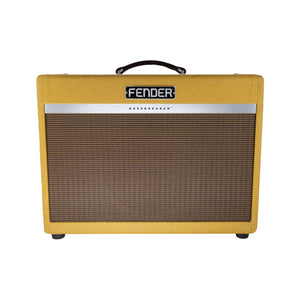 Fender FSR Bassbreaker 30R Tube Combo Amplifier, Lacquered Tweed, 230V UK |  FENDER |  AMPLIFIER-ELECTRIC |  Zoso Music