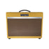 Fender FSR Bassbreaker 30R Tube Combo Amplifier, Lacquered Tweed, 230V UK |  FENDER |  AMPLIFIER-ELECTRIC |  Zoso Music