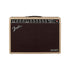 Fender Tone Master Deluxe Reverb Guitar Amplifier, Blonde, 230V UK |  FENDER |  AMPLIFIER-ELECTRIC |  Zoso Music