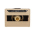 Fender Tone Master Deluxe Reverb Guitar Amplifier, Blonde, 230V UK |  FENDER |  AMPLIFIER-ELECTRIC |  Zoso Music
