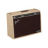 Fender Tone Master Deluxe Reverb Guitar Amplifier, Blonde, 230V UK |  FENDER |  AMPLIFIER-ELECTRIC |  Zoso Music