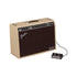 Fender Tone Master Deluxe Reverb Guitar Amplifier, Blonde, 230V UK |  FENDER |  AMPLIFIER-ELECTRIC |  Zoso Music