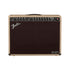 Fender Tone Master Twin Reverb Guitar Amplifier, Blonde, 230V EUR |  FENDER |  AMPLIFIER-ELECTRIC |  Zoso Music