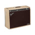 Fender Tone Master Twin Reverb Guitar Amplifier, Blonde, 230V EUR |  FENDER |  AMPLIFIER-ELECTRIC |  Zoso Music