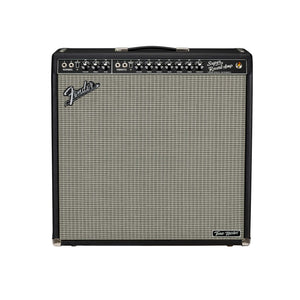 Fender Tone Master Super Reverb Guitar Amplifier, 230V UK |  FENDER |  AMPLIFIER-ELECTRIC |  Zoso Music