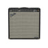 Fender Tone Master Super Reverb Guitar Amplifier, 230V UK |  FENDER |  AMPLIFIER-ELECTRIC |  Zoso Music