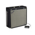 Fender Tone Master Super Reverb Guitar Amplifier, 230V UK |  FENDER |  AMPLIFIER-ELECTRIC |  Zoso Music