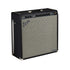 Fender Tone Master Super Reverb Guitar Amplifier, 230V UK |  FENDER |  AMPLIFIER-ELECTRIC |  Zoso Music