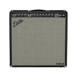 Fender Tone Master Super Reverb Guitar Amplifier, 230V EU |  FENDER |  AMPLIFIER-ELECTRIC |  Zoso Music