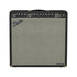 Fender Tone Master Super Reverb Guitar Amplifier, 230V EU |  FENDER |  AMPLIFIER-ELECTRIC |  Zoso Music