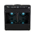 Fender Tone Master Super Reverb Guitar Amplifier, 230V EU |  FENDER |  AMPLIFIER-ELECTRIC |  Zoso Music