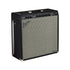 Fender Tone Master Super Reverb Guitar Amplifier, 230V EU |  FENDER |  AMPLIFIER-ELECTRIC |  Zoso Music