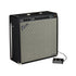 Fender Tone Master Super Reverb Guitar Amplifier, 230V EU |  FENDER |  AMPLIFIER-ELECTRIC |  Zoso Music