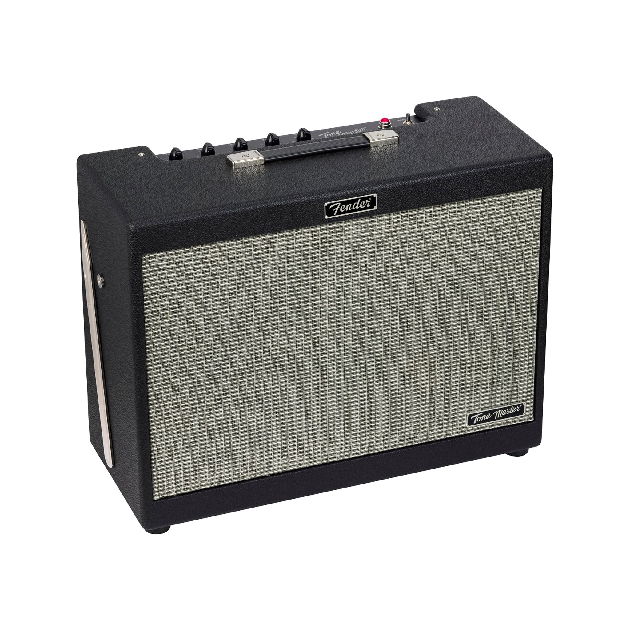 Fender Tone Master FR-12 Guitar Amplifier, 120V, Black |  FENDER |  POWER AMPLIFIER |  Zoso Music