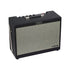 Fender Tone Master FR-12 Guitar Amplifier, 120V, Black |  FENDER |  POWER AMPLIFIER |  Zoso Music