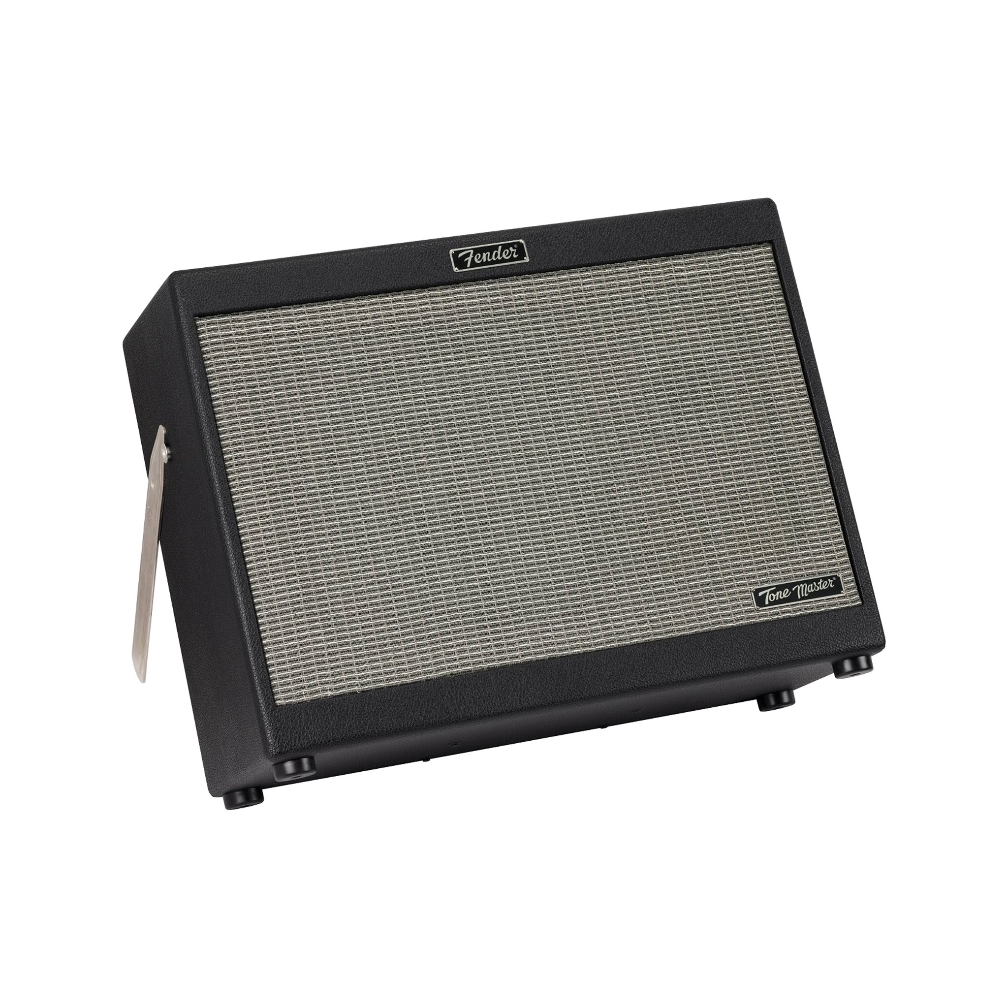 Fender Tone Master FR-12 Guitar Amplifier, 120V, Black |  FENDER |  POWER AMPLIFIER |  Zoso Music