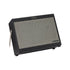 Fender Tone Master FR-12 Guitar Amplifier, 120V, Black |  FENDER |  POWER AMPLIFIER |  Zoso Music