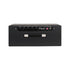 Fender Tone Master FR-12 Guitar Amplifier, 120V, Black |  FENDER |  POWER AMPLIFIER |  Zoso Music