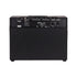 Fender Tone Master FR-12 Guitar Amplifier, 120V, Black |  FENDER |  POWER AMPLIFIER |  Zoso Music