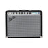 Fender 68 Custom Pro Reverb Guitar Amplifier, 230V UK | Zoso Music Sdn Bhd
