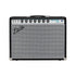 Fender 68 Custom Pro Reverb Guitar Amplifier, 230V EU | Zoso Music Sdn Bhd