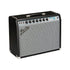 Fender 68 Custom Pro Reverb Guitar Amplifier, 230V EU