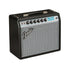 Fender 68 Custom Vibro Champ Reverb Guitar Combo Amplifier, 230V