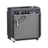 Fender Frontman 10G Guitar Combo Amplifier, 230V EU |  FENDER |  AMPLIFIER-ELECTRIC |  Zoso Music