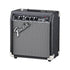 Fender Frontman 10G Guitar Combo Amplifier, 230V EU |  FENDER |  AMPLIFIER-ELECTRIC |  Zoso Music