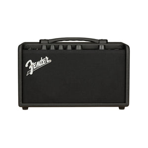 Fender Mustang LT40S Guitar Amplifier, 230V, UK |  FENDER |  AMPLIFIER-ELECTRIC |  Zoso Music
