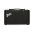 Fender Mustang LT40S Guitar Amplifier, 230V, UK |  FENDER |  AMPLIFIER-ELECTRIC |  Zoso Music