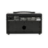 Fender Mustang LT40S Guitar Amplifier, 230V, UK |  FENDER |  AMPLIFIER-ELECTRIC |  Zoso Music