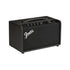 Fender Mustang LT40S Guitar Amplifier, 230V, UK |  FENDER |  AMPLIFIER-ELECTRIC |  Zoso Music